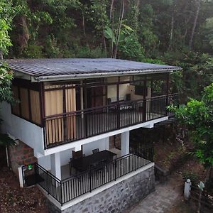 Double or Twin Room Mountain View